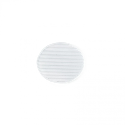 Диффузор для светильника Stan эллипс