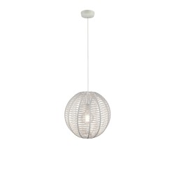 Люстра Lluna  29860/45