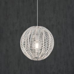 Люстра Lluna  29860/45