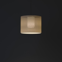 Люстра Moare Liviana M