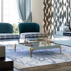 Журнальный стол Triny I