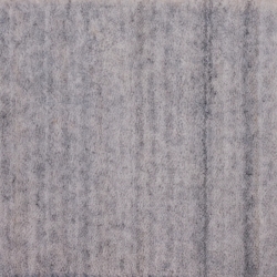 Ковер Dune 05 200*300