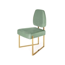 Обеденный стул Perspective 2