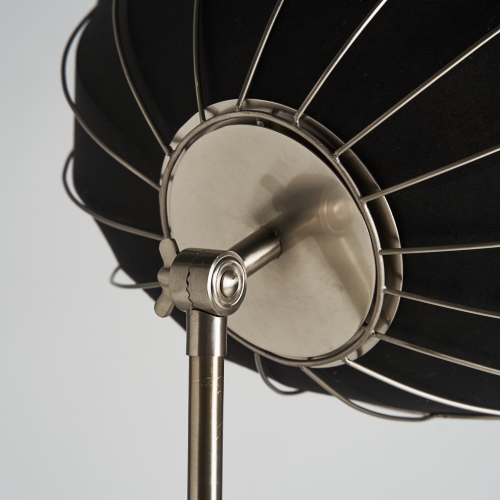 Торшер ALIA 32050