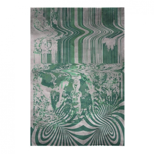 Ковер Carytical