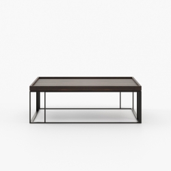 Столик журнальный Raw