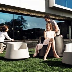 Кресло Roulette &amp; Roulette kids