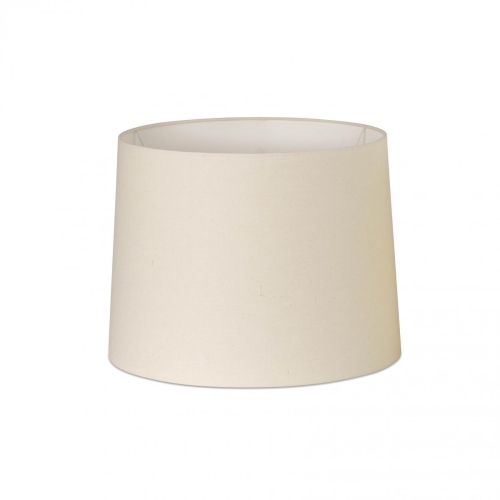 ЭКРАН E27 ш250 * 200 * ш220 BEIGE