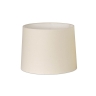 ЭКРАН E27 ш250 * 200 * ш220 BEIGE