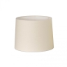 ЭКРАН E27 ш250 * 200 * ш220 BEIGE