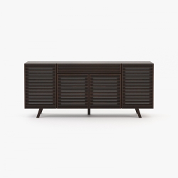 Сервант Retro