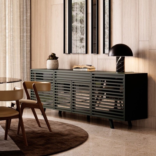 Сервант Retro