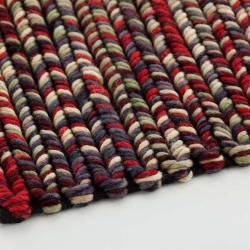 Ковер Varese Red