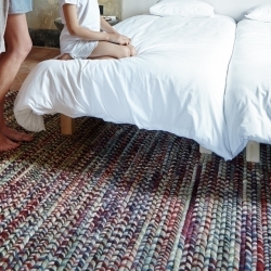 Ковер Varese Red