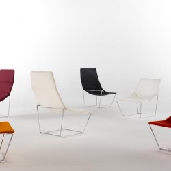 Кресло уличное Ace