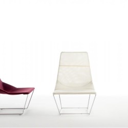 Кресло уличное Ace