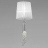 Подвесной светильник MANTRA TIFFANY 3861