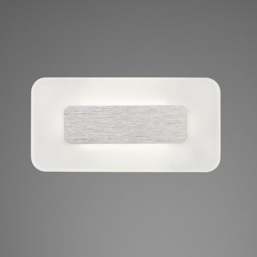 Настенный светильник MANTRA SOL 5125