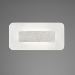 Настенный светильник MANTRA SOL 5125