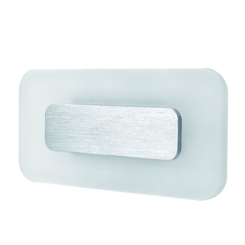 Настенный светильник MANTRA SOL 5125