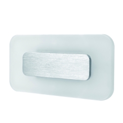 Настенный светильник MANTRA SOL 5125