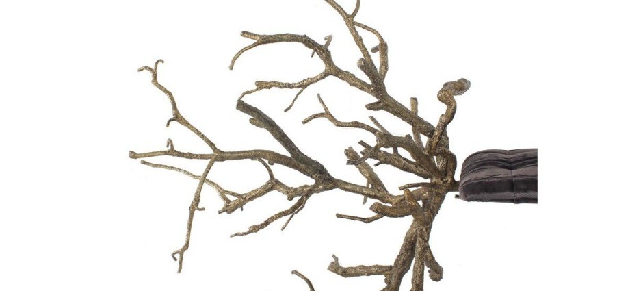 Банкетка Fall