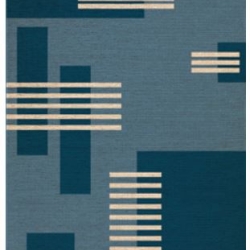 Ковер Maui 07 275x360