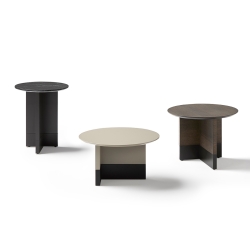 Приставной столик Toc