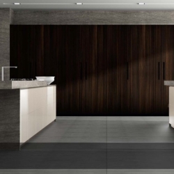 Кухня Cusan Corinto