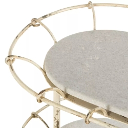 Стеллаж Galdeu