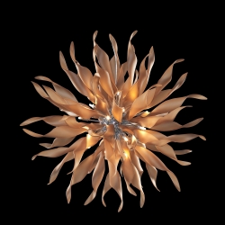 Люстра Moonlight 94 x 94