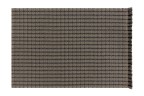Ковер GL Checks green 200x300 см