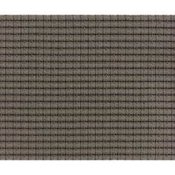 Ковер GL Checks green 200x300 см