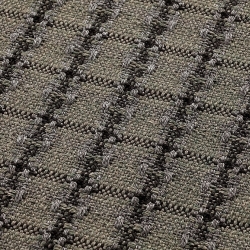 Ковер GL Checks green 200x300 см