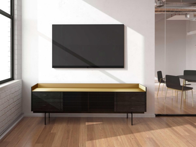 Тумба под TV Stockholm STH401