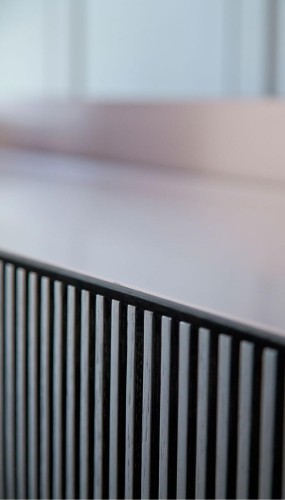 Тумба под TV Stockholm STH401