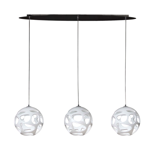 Подвесной светильник ORGANICA 5145