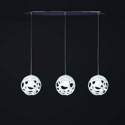 Подвесной светильник ORGANICA 5145