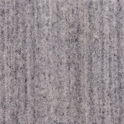 Ковер Dune 02 200*300