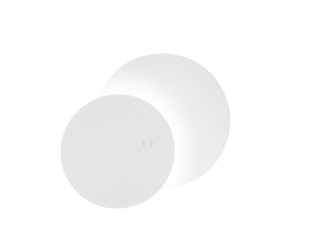 Светильник настенный/потолочный Eclipsi ECL_3700