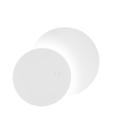 Светильник настенный/потолочный Eclipsi ECL_3700