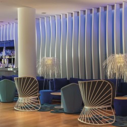 Ковер Corso 02 250*300