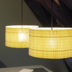 Подвесной светильник Nagoya