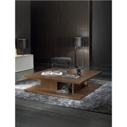 Журнальный столик Azteca