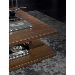 Журнальный столик Azteca