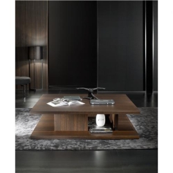 Журнальный столик Azteca