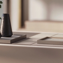 Поднос Lassa II