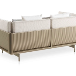 Диван 2-х местный Onde