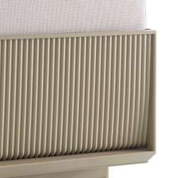 Диван 2-х местный Onde