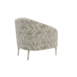 Кресло Collins